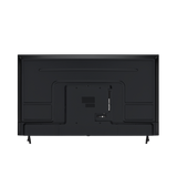 UHD 65UA7350PSB.ATSQ