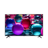 UHD 65UA7350PSB.ATSQ