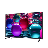 UHD 65UA7350PSB.ATSQ