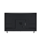 UHD 55UA7350PSB.ATSQ