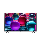 UHD 55UA7350PSB.ATSQ