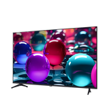 UHD 55UA7350PSB.ATSQ