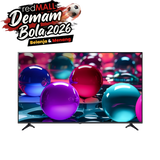 UHD 55UA7350PSB.ATSQ