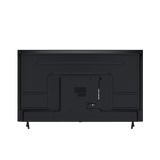 UHD 50UA7350PSB.ATSQ