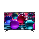 UHD 50UA7350PSB.ATSQ