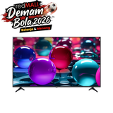 UHD 43UA7350PSB.ATSQ