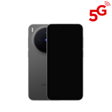 X300 5G