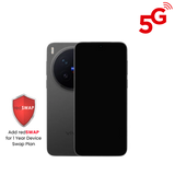 X300 5G