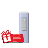 Ulike Air 2 Max IPL Hair Removal Device