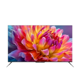4K Android TV SUE7900