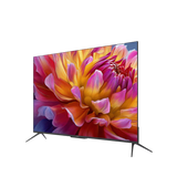 4K Android TV SUE7900