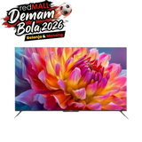 4K Android TV SUE7900
