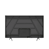 4K Android TV 85SUE7800