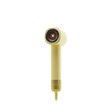 Gaabor Mini High Speed Hair Dryer 110000rpm HD-M03A Yellow