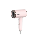 Gaabor Hair Dryer 1000w GHD-N1000D Pink