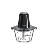 Gaabor Food Processor 2L MG-15M02A Black