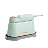 Gaabor Steam Iron 1200W HM-M01A Green