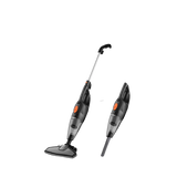 Gaabor Vacuum cleaner 16000pa GVCW-M15A White