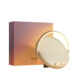 Freya EzFlex S LED