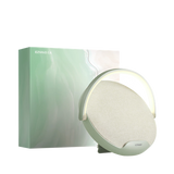 Freya EzFlex S LED