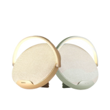 Freya EzFlex S LED
