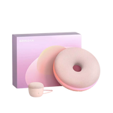 K Donut BSS1 Speaker
