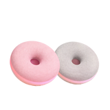 K Donut BSS1 Speaker