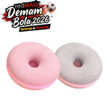K Donut BSS1 Speaker