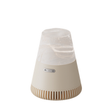 Natural Stome Aroma EZM2409A Speaker Beige