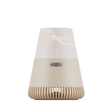 Natural Stome Aroma EZM2409A Speaker Beige