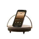 EzFlex C LYYD02 Speaker White