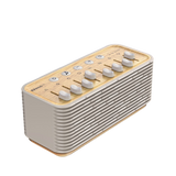 EzAtmos Ambio Speaker Beige