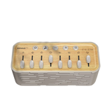 EzAtmos Ambio Speaker Beige