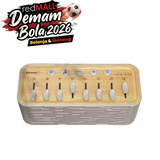 EzAtmos Ambio Speaker Beige