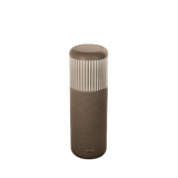 Tuner BF1 Speaker Beige