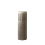 Tuner BF1 Speaker Beige