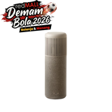Tuner BF1 Speaker Beige