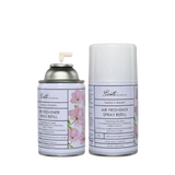 Lovely Lace Autospray Machine + 4 Refiller set