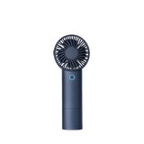 Handheld Turbine Fan S001