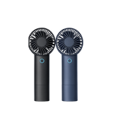 Handheld Turbine Fan S001