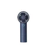 Handheld Turbine Fan S001