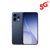 Reno 15 5G