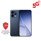 Reno 15 5G