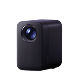 Smart Projector L1 Pro Black