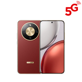 X9d 5G 512GB
