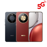 X9d 5G 512GB
