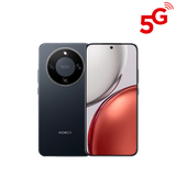 X9d 5G 512GB