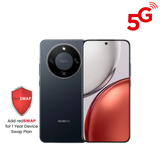 X9d 5G 512GB
