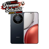 X9d 5G 512GB