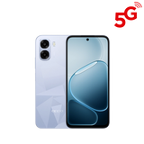 A6t 5G